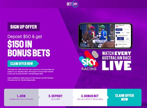 matched betting australia|Iba pa.